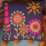 20221103 142648 scaled small