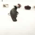 20221115 103737 scaled small