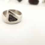 20221115 103811 scaled small