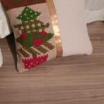 20221119 170837 scaled small