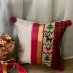 20221128 141424 scaled small