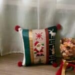 20221128 141435 scaled small