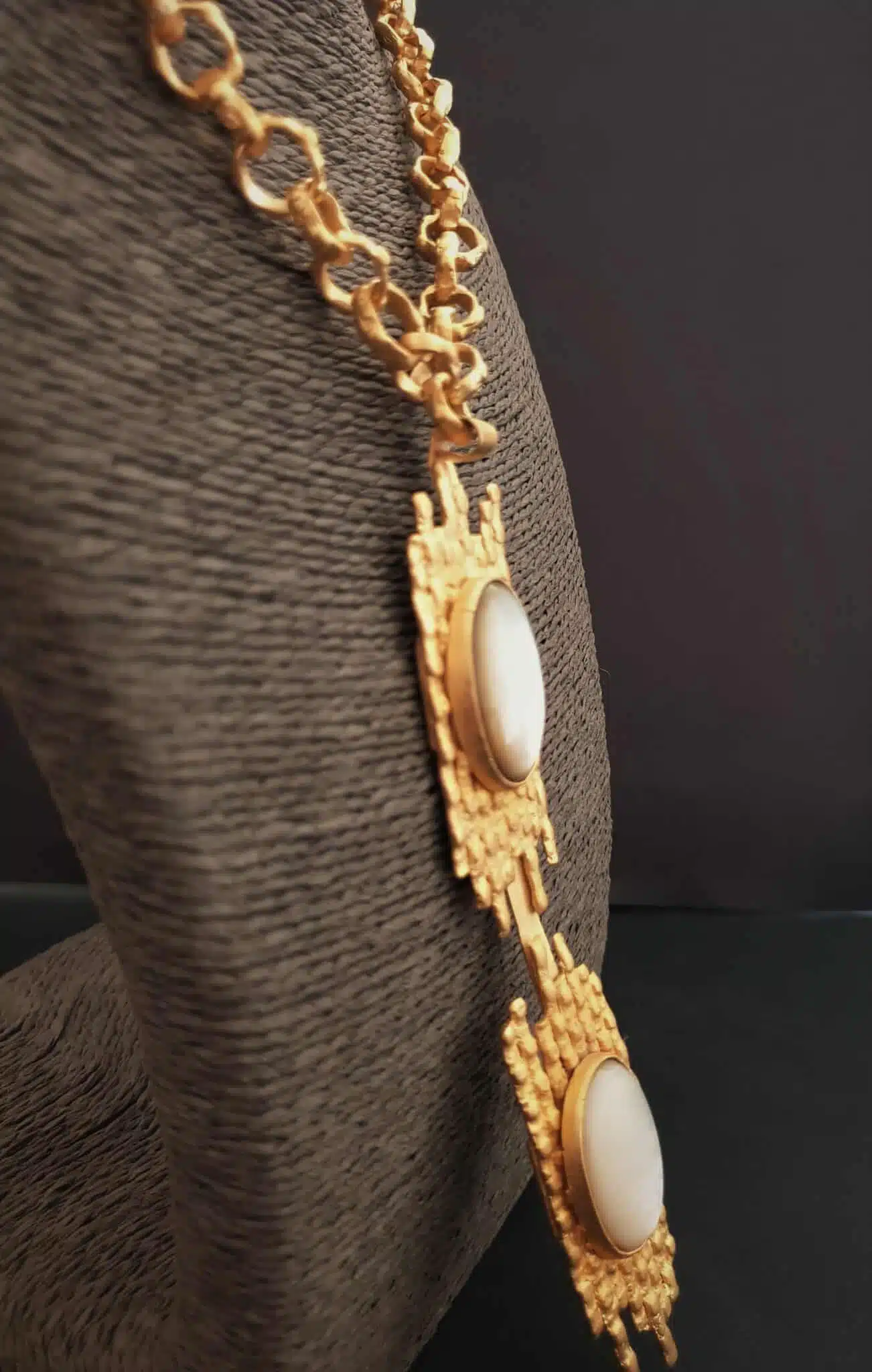 Two oval mother of pearls irregular bars 4 20221211 095904 copy scaled