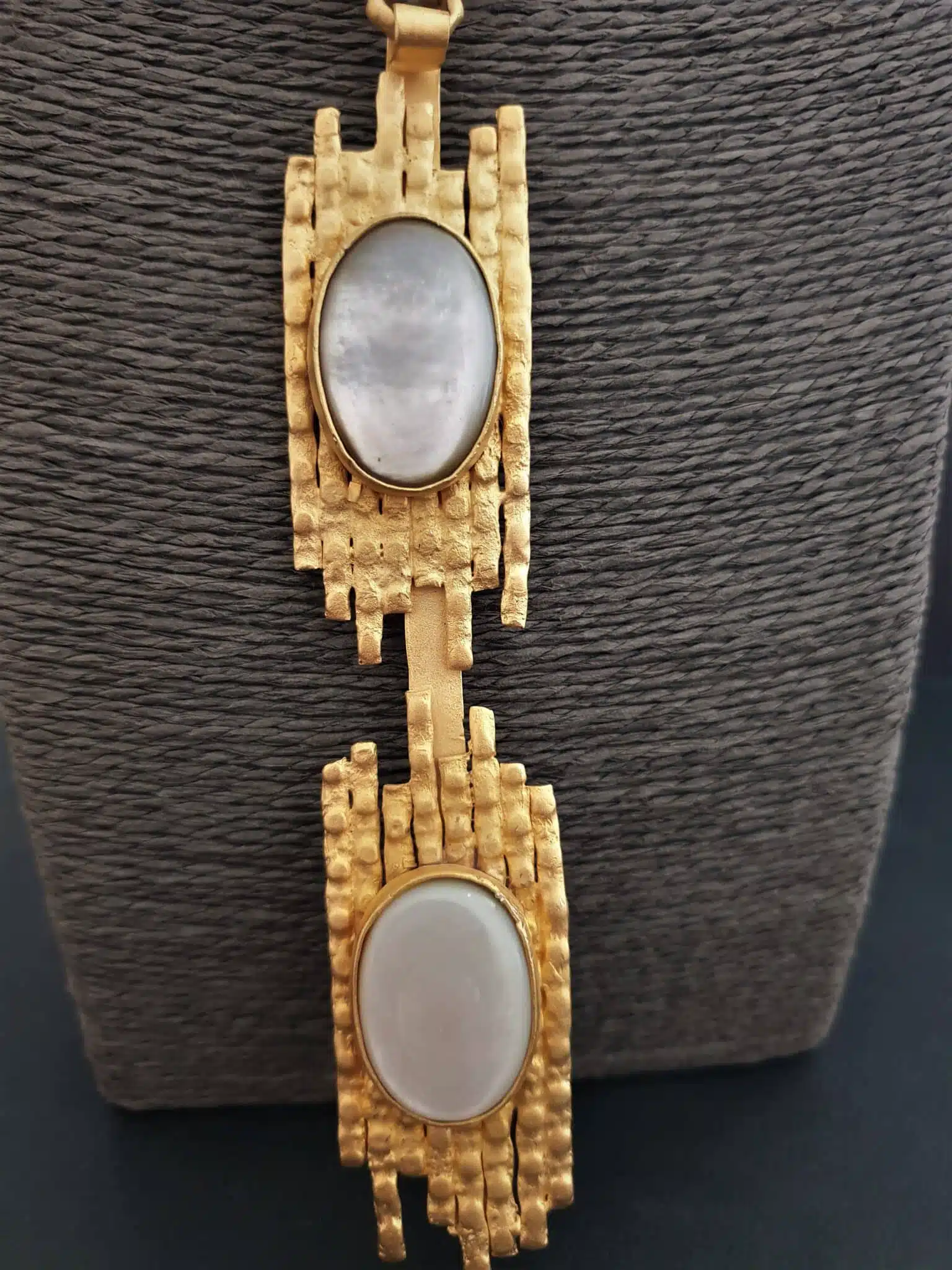 Two oval mother of pearls irregular bars 5 20221211 095920 copy scaled