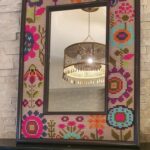 20230310 112059 1 scaled small