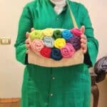 20230418 012055 scaled small