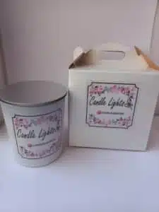 20230501 091153 scaled medium 2