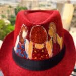 20230601 175159 scaled small