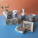 20230605 100238 scaled small