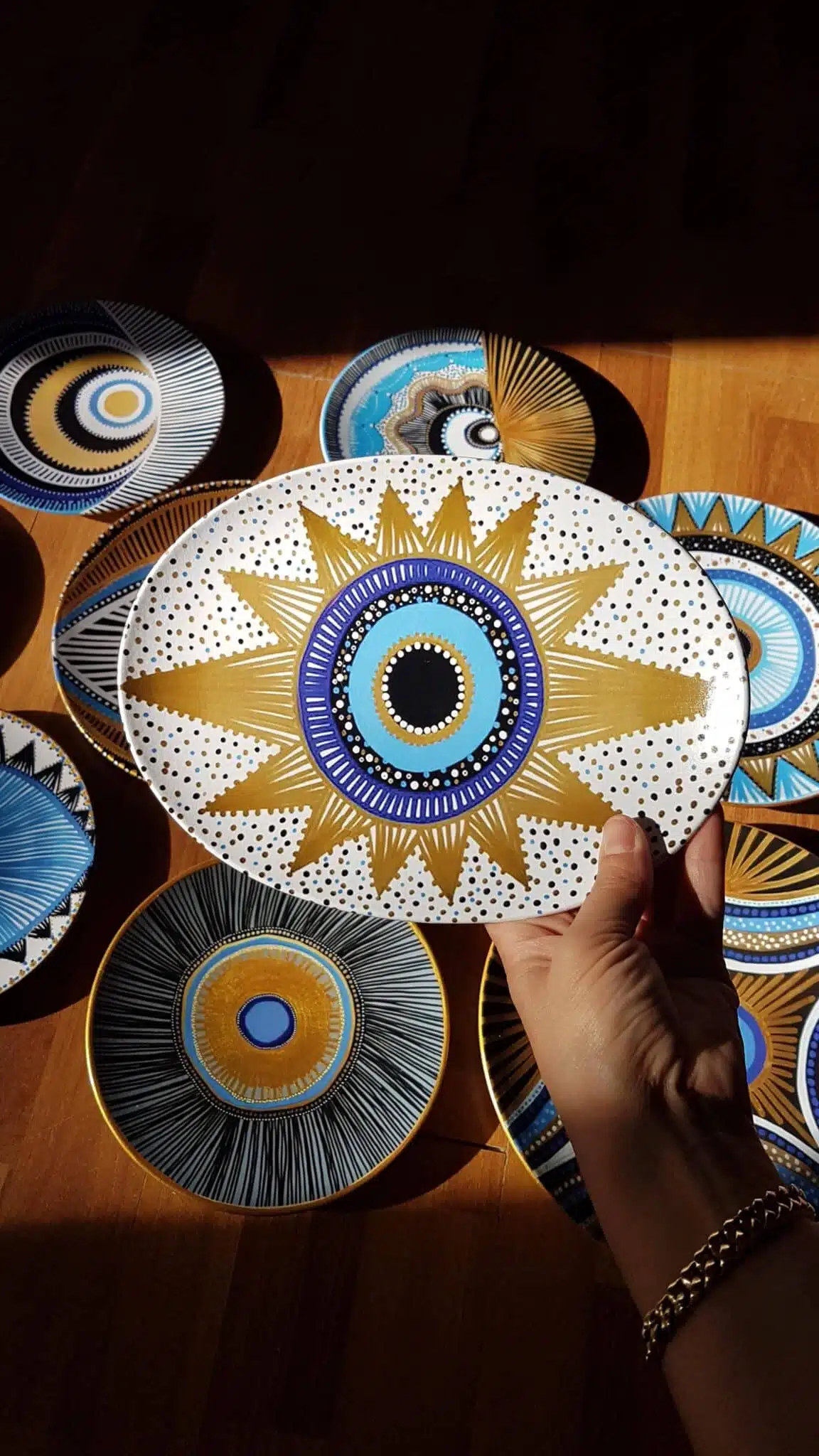 Blue golden eyes (big set) 3 20230611 180141 scaled