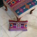 20230618 131345 scaled small