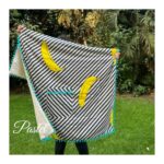 20230619 110035 small