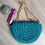 20231009 104311 scaled small