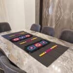 20231217 122033 scaled small