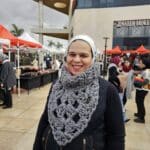 20240126 152252 scaled small