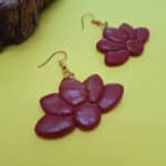 20240130 164958 small