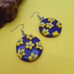 20240130 165757 small