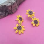 20240202 212719 small