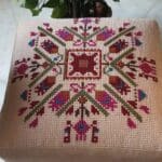 20240206 154409 scaled small