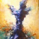 20240207 134103 1 scaled small