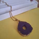 20240215 171227 small