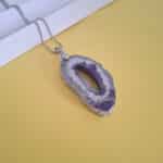 20240215 171411 small