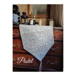 20240307 095449 scaled small