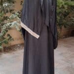 20240317 122601 scaled small