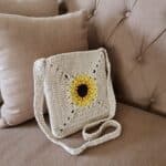 20240519 152319 scaled small