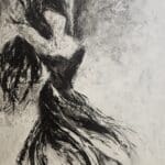 20240523 214126 scaled small