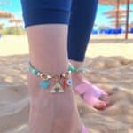 20240530 110302 scaled small