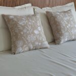 20240605 145923 small