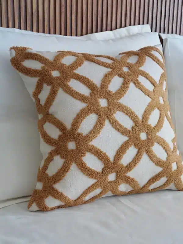 Cushion Cover
