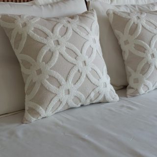 Cushion Cover