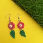 20240627 170403 small