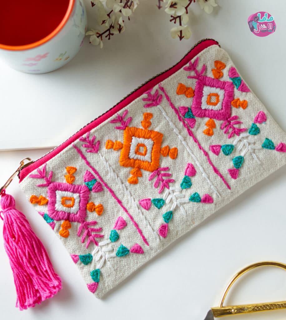 Home 18 20240630010757 IMG 9368 1 scaled large