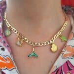 20240813 183125 scaled small