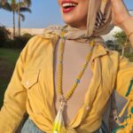 20240823 183019 scaled small