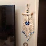 20240827 130859 scaled small