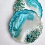 20240904 151117 scaled small