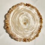 20240904 151852 scaled small