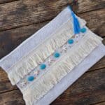 20240904 172636 scaled small