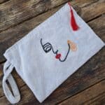 20240904 172705 scaled small