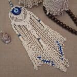 20240912 192003 scaled small