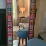 20241014 141938 scaled small