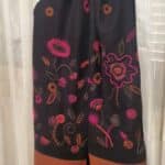 20241016 085507 scaled small