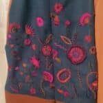 20241017 085915 scaled small