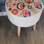 20241029 130854 scaled small