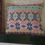 20241029 131458 scaled small