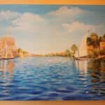 20241029 140438 scaled small